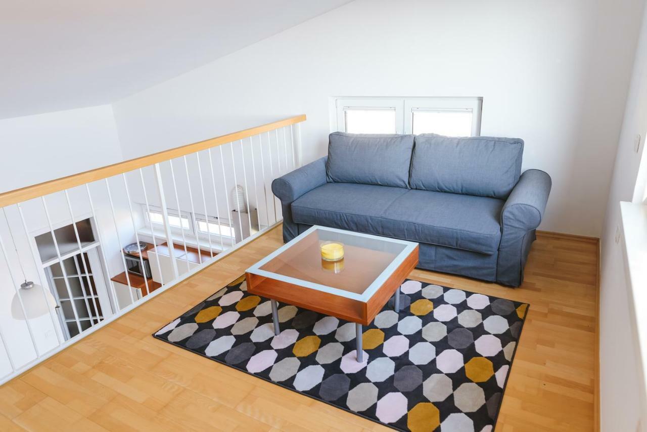 Apartma Joy - Private Beach Apartment Ankaran Exterior photo